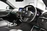 USED 2020 70 BMW X4 XDRIVE30D 3.0 M SPORT  **&pound;499 A MONTH WITH &pound;3626 DEPOSIT**