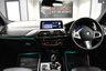 USED 2020 70 BMW X4 XDRIVE30D 3.0 M SPORT  **&pound;499 A MONTH WITH &pound;3626 DEPOSIT**