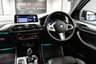 USED 2020 70 BMW X4 XDRIVE30D 3.0 M SPORT  **&pound;499 A MONTH WITH &pound;3626 DEPOSIT**