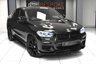 USED 2020 70 BMW X4 XDRIVE30D 3.0 M SPORT  **&pound;499 A MONTH WITH &pound;3626 DEPOSIT**