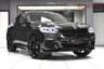 USED 2020 70 BMW X4 XDRIVE30D 3.0 M SPORT  **&pound;499 A MONTH WITH &pound;3626 DEPOSIT**