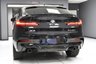 USED 2020 70 BMW X4 XDRIVE30D 3.0 M SPORT  **&pound;499 A MONTH WITH &pound;3626 DEPOSIT**