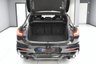 USED 2020 70 BMW X4 XDRIVE30D 3.0 M SPORT  **&pound;499 A MONTH WITH &pound;3626 DEPOSIT**