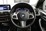 USED 2020 70 BMW X4 XDRIVE30D 3.0 M SPORT  **&pound;499 A MONTH WITH &pound;3626 DEPOSIT**