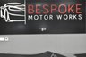 USED 2020 70 BMW X4 XDRIVE30D 3.0 M SPORT  **&pound;499 A MONTH WITH &pound;3626 DEPOSIT**