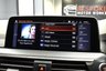 USED 2020 70 BMW X4 XDRIVE30D 3.0 M SPORT  **&pound;499 A MONTH WITH &pound;3626 DEPOSIT**