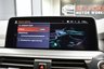 USED 2020 70 BMW X4 XDRIVE30D 3.0 M SPORT  **&pound;499 A MONTH WITH &pound;3626 DEPOSIT**
