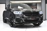 USED 2020 70 BMW X4 XDRIVE30D 3.0 M SPORT  **&pound;499 A MONTH WITH &pound;3626 DEPOSIT**