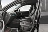 USED 2020 70 BMW X4 XDRIVE30D 3.0 M SPORT  **&pound;499 A MONTH WITH &pound;3626 DEPOSIT**