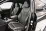 USED 2020 70 BMW X4 XDRIVE30D 3.0 M SPORT  **&pound;499 A MONTH WITH &pound;3626 DEPOSIT**