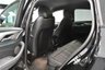 USED 2020 70 BMW X4 XDRIVE30D 3.0 M SPORT  **&pound;499 A MONTH WITH &pound;3626 DEPOSIT**