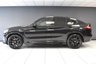 USED 2020 70 BMW X4 XDRIVE30D 3.0 M SPORT  **&pound;499 A MONTH WITH &pound;3626 DEPOSIT**