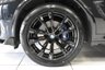 USED 2020 70 BMW X4 XDRIVE30D 3.0 M SPORT  **&pound;499 A MONTH WITH &pound;3626 DEPOSIT**