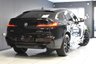 USED 2020 70 BMW X4 XDRIVE30D 3.0 M SPORT  **&pound;499 A MONTH WITH &pound;3626 DEPOSIT**