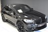 USED 2020 70 BMW X4 XDRIVE30D 3.0 M SPORT  **&pound;499 A MONTH WITH &pound;3626 DEPOSIT**