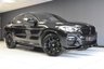 USED 2020 70 BMW X4 XDRIVE30D 3.0 M SPORT  **&pound;499 A MONTH WITH &pound;3626 DEPOSIT**