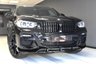 USED 2020 70 BMW X4 XDRIVE30D 3.0 M SPORT  **&pound;499 A MONTH WITH &pound;3626 DEPOSIT**