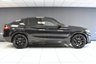 USED 2020 70 BMW X4 XDRIVE30D 3.0 M SPORT  **&pound;499 A MONTH WITH &pound;3626 DEPOSIT**