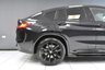 USED 2020 70 BMW X4 XDRIVE30D 3.0 M SPORT  **&pound;499 A MONTH WITH &pound;3626 DEPOSIT**