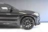 USED 2020 70 BMW X4 XDRIVE30D 3.0 M SPORT  **&pound;499 A MONTH WITH &pound;3626 DEPOSIT**