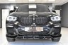 USED 2020 70 BMW X4 XDRIVE30D 3.0 M SPORT  **&pound;499 A MONTH WITH &pound;3626 DEPOSIT**
