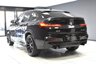 USED 2020 70 BMW X4 XDRIVE30D 3.0 M SPORT  **&pound;499 A MONTH WITH &pound;3626 DEPOSIT**