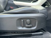 USED 2017 17 LAND ROVER RANGE ROVER EVOQUE 2.0 ED4 SE TECH 5d 148 BHP 