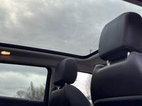 USED 2017 17 LAND ROVER RANGE ROVER EVOQUE 2.0 ED4 SE TECH 5d 148 BHP 