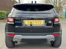 USED 2017 17 LAND ROVER RANGE ROVER EVOQUE 2.0 ED4 SE TECH 5d 148 BHP 