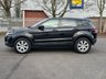 USED 2017 17 LAND ROVER RANGE ROVER EVOQUE 2.0 ED4 SE TECH 5d 148 BHP 