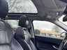 USED 2017 17 LAND ROVER RANGE ROVER EVOQUE 2.0 ED4 SE TECH 5d 148 BHP 
