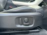 USED 2017 17 LAND ROVER RANGE ROVER EVOQUE 2.0 ED4 SE TECH 5d 148 BHP 