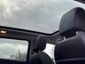 USED 2017 17 LAND ROVER RANGE ROVER EVOQUE 2.0 ED4 SE TECH 5d 148 BHP 