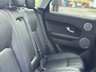 USED 2017 17 LAND ROVER RANGE ROVER EVOQUE 2.0 ED4 SE TECH 5d 148 BHP 