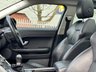 USED 2017 17 LAND ROVER RANGE ROVER EVOQUE 2.0 ED4 SE TECH 5d 148 BHP 