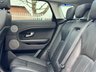 USED 2017 17 LAND ROVER RANGE ROVER EVOQUE 2.0 ED4 SE TECH 5d 148 BHP 