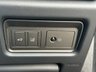 USED 2017 17 LAND ROVER RANGE ROVER EVOQUE 2.0 ED4 SE TECH 5d 148 BHP 