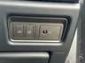 USED 2017 17 LAND ROVER RANGE ROVER EVOQUE 2.0 ED4 SE TECH 5d 148 BHP 