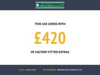 USED 2009 59 MAZDA MX-5 1.8 I ROADSTER SE 2d 125 BHP ONLY 47,700 MILES WITH GREAT SERVICE  HISTORY--RECENT BRAKE PADS// DISCS //CALIPER//BATTERY//AIRCON/ELECTRIC WINDOWS//REMOTE LOCKING 125 BHP ONLY 47,700 MILES WITH GREAT SERVICE  HISTORY--RECENT BRAKE PADS// DISCS //CALIPER//BATTERY//AIRCON/ELECTRIC WINDOWS//REMOTE LOCKING