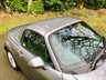 USED 2009 59 MAZDA MX-5 1.8 I ROADSTER SE 2d 125 BHP ONLY 47,700 MILES WITH GREAT SERVICE  HISTORY--RECENT BRAKE PADS// DISCS //CALIPER//BATTERY//AIRCON/ELECTRIC WINDOWS//REMOTE LOCKING 125 BHP ONLY 47,700 MILES WITH GREAT SERVICE  HISTORY--RECENT BRAKE PADS// DISCS //CALIPER//BATTERY//AIRCON/ELECTRIC WINDOWS//REMOTE LOCKING