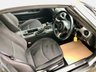 USED 2009 59 MAZDA MX-5 1.8 I ROADSTER SE 2d 125 BHP ONLY 47,700 MILES WITH GREAT SERVICE  HISTORY--RECENT BRAKE PADS// DISCS //CALIPER//BATTERY//AIRCON/ELECTRIC WINDOWS//REMOTE LOCKING 125 BHP ONLY 47,700 MILES WITH GREAT SERVICE  HISTORY--RECENT BRAKE PADS// DISCS //CALIPER//BATTERY//AIRCON/ELECTRIC WINDOWS//REMOTE LOCKING