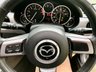 USED 2009 59 MAZDA MX-5 1.8 I ROADSTER SE 2d 125 BHP ONLY 47,700 MILES WITH GREAT SERVICE  HISTORY--RECENT BRAKE PADS// DISCS //CALIPER//BATTERY//AIRCON/ELECTRIC WINDOWS//REMOTE LOCKING 125 BHP ONLY 47,700 MILES WITH GREAT SERVICE  HISTORY--RECENT BRAKE PADS// DISCS //CALIPER//BATTERY//AIRCON/ELECTRIC WINDOWS//REMOTE LOCKING