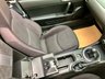 USED 2009 59 MAZDA MX-5 1.8 I ROADSTER SE 2d 125 BHP ONLY 47,700 MILES WITH GREAT SERVICE  HISTORY--RECENT BRAKE PADS// DISCS //CALIPER//BATTERY//AIRCON/ELECTRIC WINDOWS//REMOTE LOCKING 125 BHP ONLY 47,700 MILES WITH GREAT SERVICE  HISTORY--RECENT BRAKE PADS// DISCS //CALIPER//BATTERY//AIRCON/ELECTRIC WINDOWS//REMOTE LOCKING
