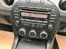 USED 2009 59 MAZDA MX-5 1.8 I ROADSTER SE 2d 125 BHP ONLY 47,700 MILES WITH GREAT SERVICE  HISTORY--RECENT BRAKE PADS// DISCS //CALIPER//BATTERY//AIRCON/ELECTRIC WINDOWS//REMOTE LOCKING 125 BHP ONLY 47,700 MILES WITH GREAT SERVICE  HISTORY--RECENT BRAKE PADS// DISCS //CALIPER//BATTERY//AIRCON/ELECTRIC WINDOWS//REMOTE LOCKING
