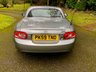 USED 2009 59 MAZDA MX-5 1.8 I ROADSTER SE 2d 125 BHP ONLY 47,700 MILES WITH GREAT SERVICE  HISTORY--RECENT BRAKE PADS// DISCS //CALIPER//BATTERY//AIRCON/ELECTRIC WINDOWS//REMOTE LOCKING 125 BHP ONLY 47,700 MILES WITH GREAT SERVICE  HISTORY--RECENT BRAKE PADS// DISCS //CALIPER//BATTERY//AIRCON/ELECTRIC WINDOWS//REMOTE LOCKING
