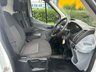USED 2019 19 FORD TRANSIT 2.0 350 L3 H3 [ MOBILE WORKSHOP ] 129 BHP DIRECT FROM LEASE COMPANY