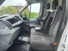 USED 2019 19 FORD TRANSIT 2.0 350 L3 H3 [ MOBILE WORKSHOP ] 129 BHP DIRECT FROM LEASE COMPANY