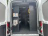 USED 2019 19 FORD TRANSIT 2.0 350 L3 H3 [ MOBILE WORKSHOP ] 129 BHP DIRECT FROM LEASE COMPANY