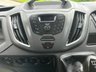 USED 2019 19 FORD TRANSIT 2.0 350 L3 H3 [ MOBILE WORKSHOP ] 129 BHP DIRECT FROM LEASE COMPANY