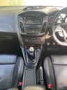 USED 2015 65 FORD FOCUS 2.0 ST-3 TDCI 5d 183 BHP 